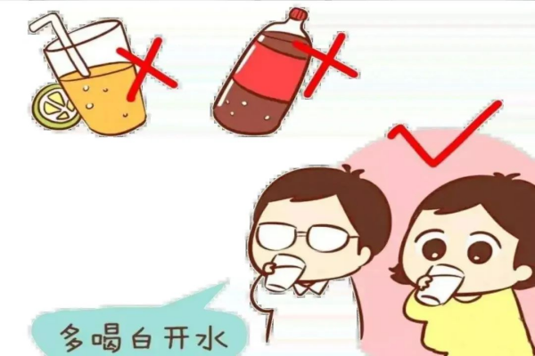 圖片 7.png