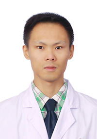 徐磊